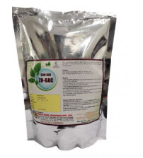 Sonkul Sun Bio ZN-BAC - Zinc Solubilizing Bacteria 1 Kg